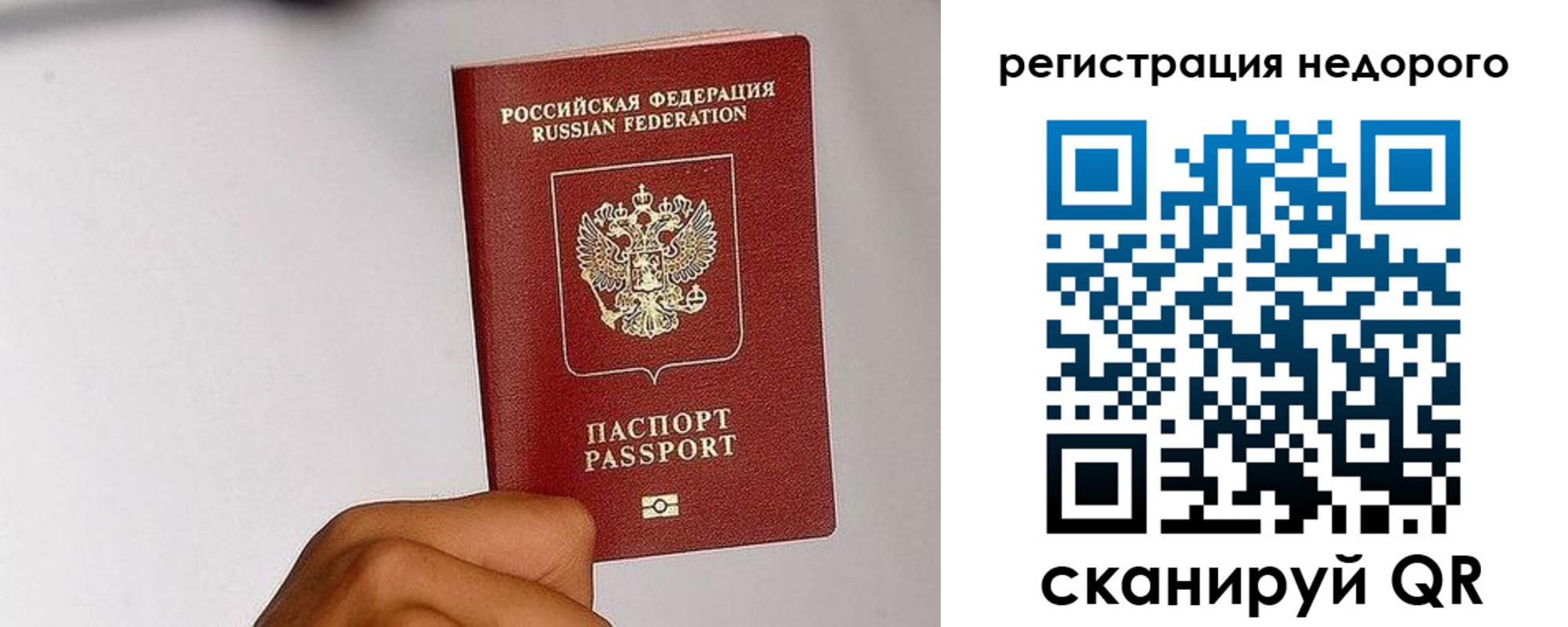прописка 2025 в Козельске